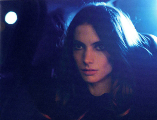 Jessica Miller pic #164488