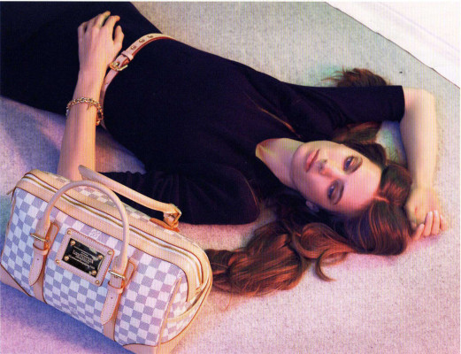 Jessica Miller pic #164494
