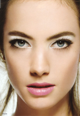 Jessica Miller pic #133534