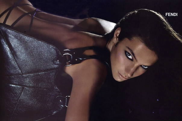 Jessica Miller pic #133841