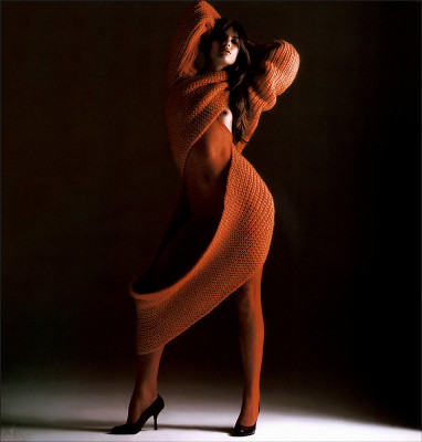 Jessica Miller pic #2403