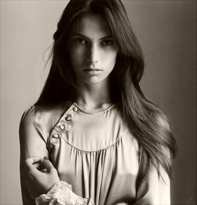 Jessica Miller pic #2406
