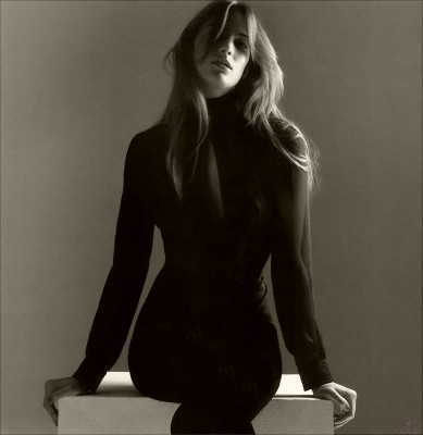 Jessica Miller pic #2407