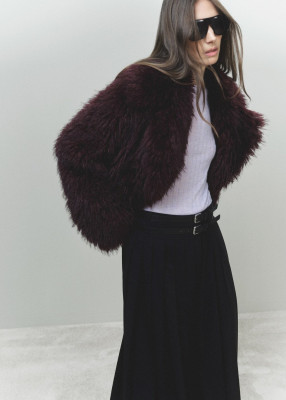 Jessica Miller pic #1421223