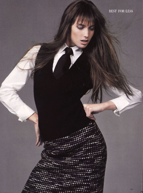 Jessica Miller pic #2433