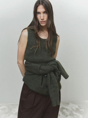 Jessica Miller pic #1421222