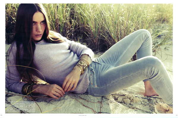 Jessica Miller pic #670883