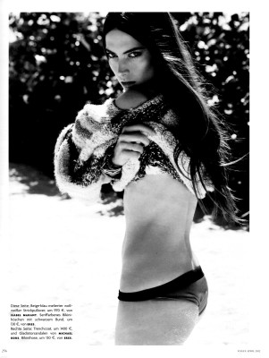 Jessica Miller pic #670885