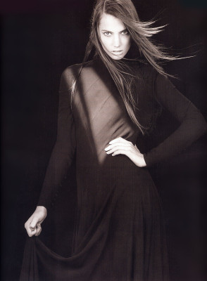 Jessica Miller pic #132300