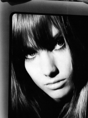 Jessica Miller pic #225371