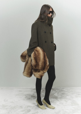 Jessica Miller pic #1421221