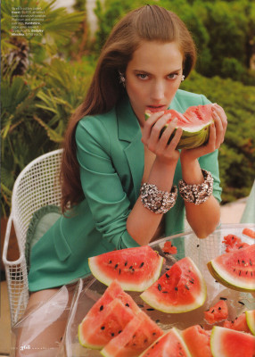 Jessica Miller pic #137177