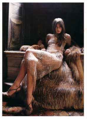 Jessica Miller pic #137326