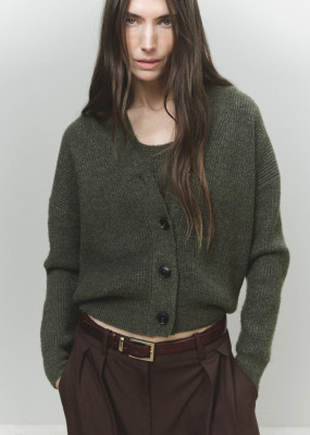 Jessica Miller pic #1421220