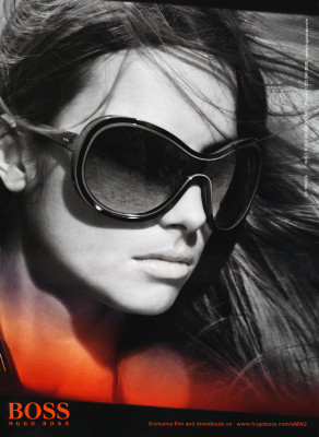 Jessica Miller pic #177490