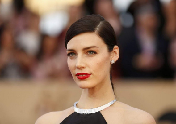 Jessica Pare pic #864997