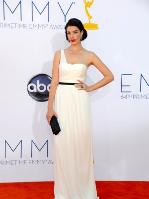 Jessica Pare pic #563207