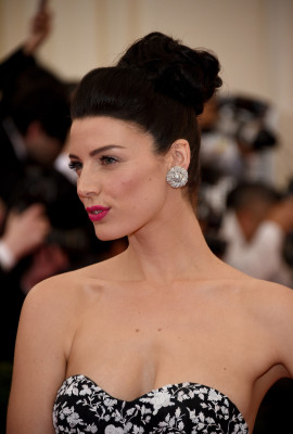 Jessica Pare pic #727975