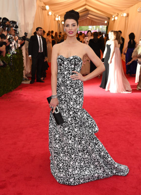 Jessica Pare pic #727974