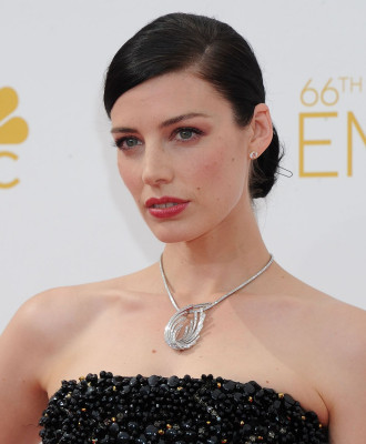 Jessica Pare pic #759450
