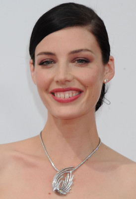 Jessica Pare pic #759451