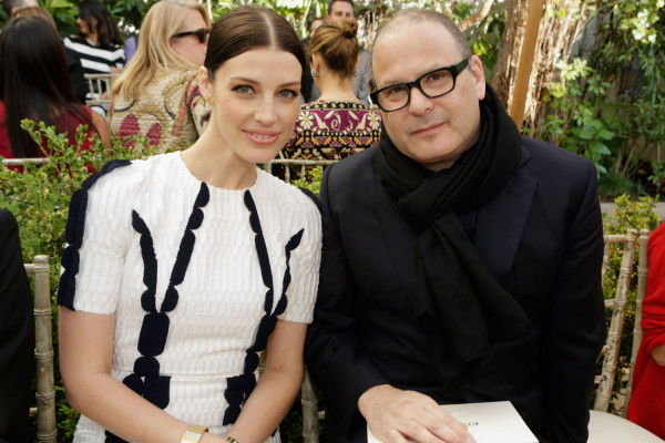 Jessica Pare pic #674907