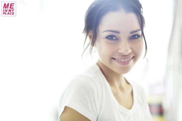 Jessica Parker Kennedy pic #698631
