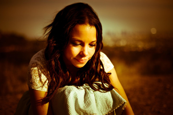 Jessica Parker Kennedy pic #519854