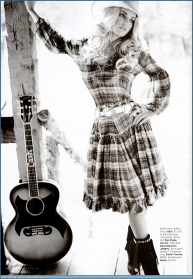 Jessica Simpson pic #107600