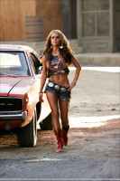 Jessica Simpson pic #37784
