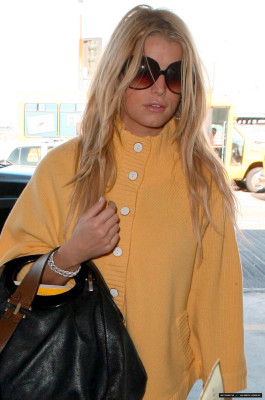 Jessica Simpson pic #115851