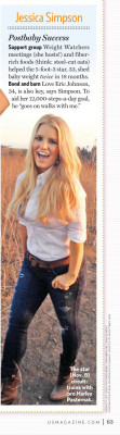 photo 26 in Jessica Simpson gallery [id700601] 2014-02-21 00:00:00