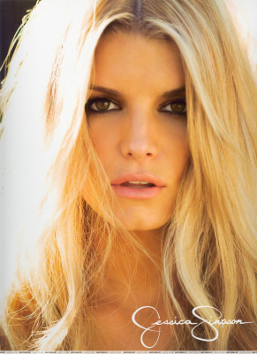 Jessica Simpson pic #103863