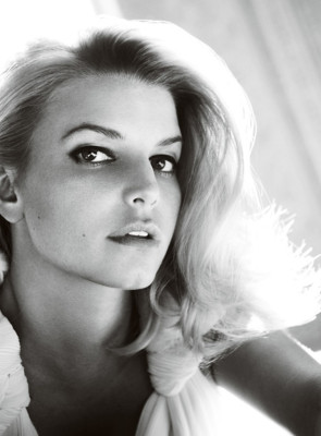 Jessica Simpson pic #155405