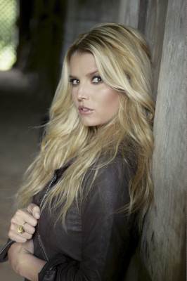 Jessica Simpson pic #199196