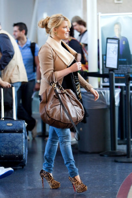 Jessica Simpson pic #304491