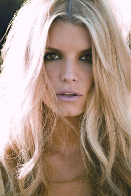 photo 4 in Jessica Simpson gallery [id711249] 2014-03-19 00:00:00
