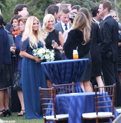 photo 8 in Jessica Simpson gallery [id671722] 2013-10-21 00:00:00
