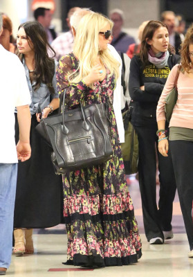 Jessica Simpson pic #559037