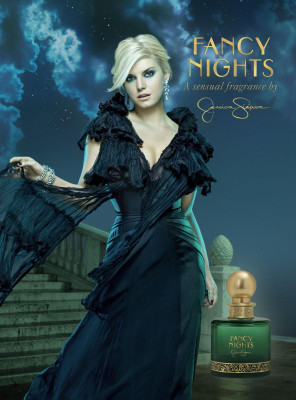 Jessica Simpson pic #266464
