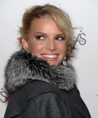 Jessica Simpson pic #114529