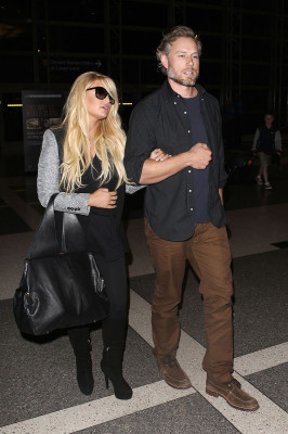 photo 6 in Jessica Simpson gallery [id673027] 2013-10-23 00:00:00