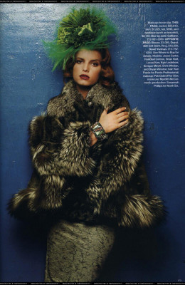 Jessica Simpson pic #82802