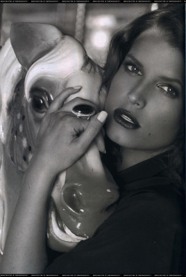 Jessica Simpson pic #82807