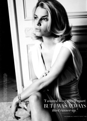 Jessica Simpson pic #173300