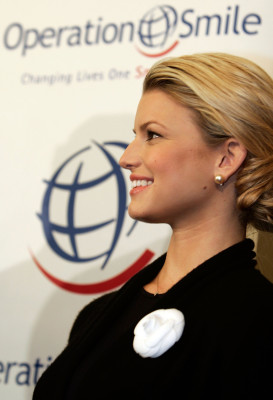 Jessica Simpson pic #202751