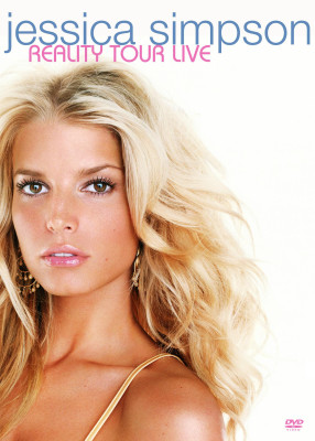 Jessica Simpson pic #247142