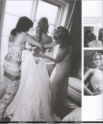 Jessica Simpson pic #63852