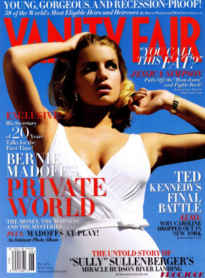 Jessica Simpson pic #173298