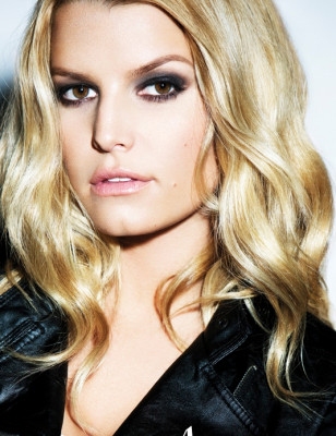 Jessica Simpson pic #185894